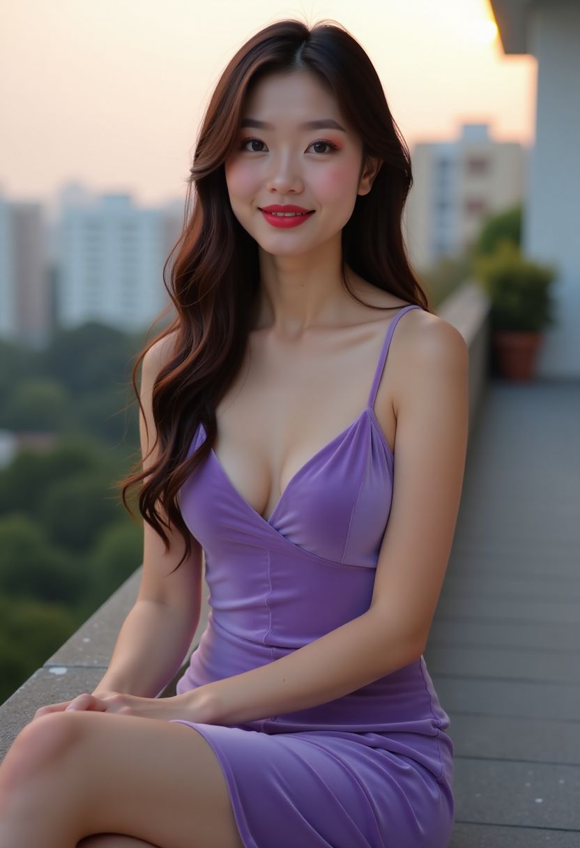 深空缉捕令