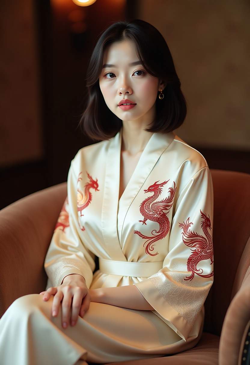 星海旅人 封面