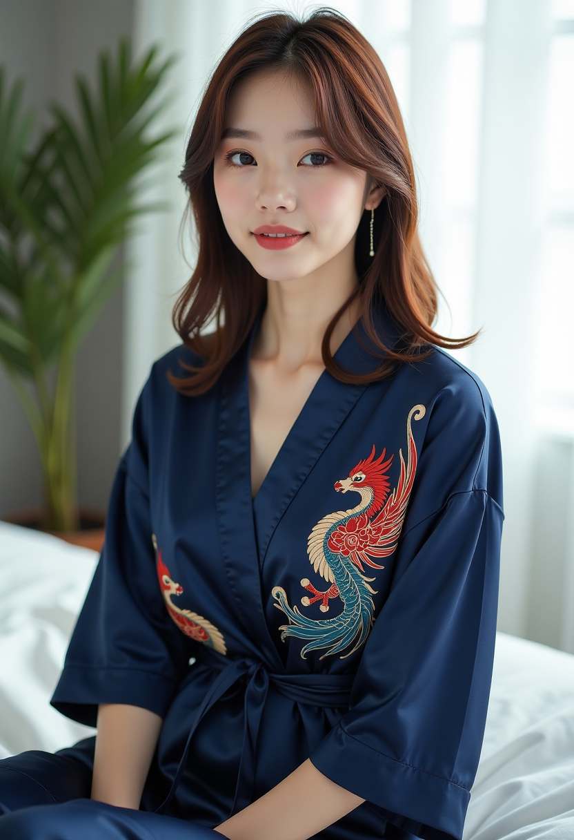 放学后的密室